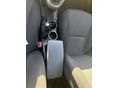 TOYOTA VERSO 2009/9 - 9