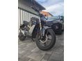 SUPER SOCO TS 2023/5 - 3