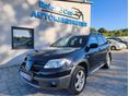 MITSUBISHI OUTLANDER 2.4 Intense Leather 4WD (Automata) Végig mo.-i 1. tulaj! Jéghideg klíma! Ülés fűtés! Vonóhorog! Csere-beszámítás!