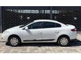 RENAULT FLUENCE 2010/8 - 4