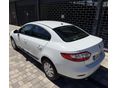 RENAULT FLUENCE 2010/8 - 6