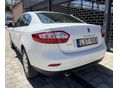RENAULT FLUENCE 2010/8 - 7