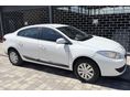 RENAULT FLUENCE 2010/8 - 8