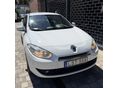 RENAULT FLUENCE 2010/8 - 9