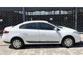 RENAULT FLUENCE 2010/8 - 10