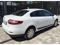 RENAULT FLUENCE 2010/8 - 11