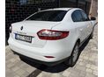 RENAULT FLUENCE 2010/8 - 13