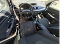 RENAULT FLUENCE 2010/8 - 14