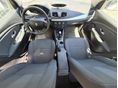 RENAULT FLUENCE 2010/8 - 15