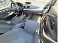 RENAULT FLUENCE 2010/8 - 16