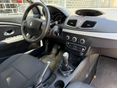 RENAULT FLUENCE 2010/8 - 17