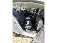 RENAULT FLUENCE 2010/8 - 18