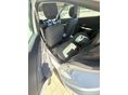 RENAULT FLUENCE 2010/8 - 19