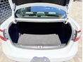 RENAULT FLUENCE 2010/8 - 20