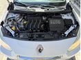 RENAULT FLUENCE 2010/8 - 21