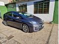 TOYOTA PRIUS PLUG-IN Toyota Prius Plug-in Hybrid Executive JBL Leather