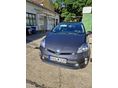 TOYOTA PRIUS PLUG-IN 2012/11 - 2