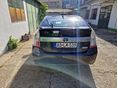 TOYOTA PRIUS PLUG-IN 2012/11 - 3