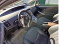 TOYOTA PRIUS PLUG-IN 2012/11 - 4