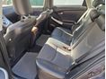 TOYOTA PRIUS PLUG-IN 2012/11 - 5