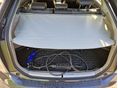 TOYOTA PRIUS PLUG-IN 2012/11 - 6