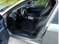 ALFA ROMEO 159 2007/6 - 5