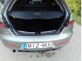 ALFA ROMEO 159 2007/6 - 9