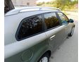 ALFA ROMEO 159 2007/6 - 4