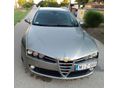 ALFA ROMEO 159 1.9 JTD 16V Distinctive (Automata)