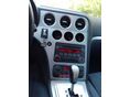 ALFA ROMEO 159 2007/6 - 7