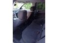 ALFA ROMEO 159 2007/6 - 8
