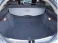 ALFA ROMEO 159 2007/6 - 10