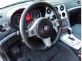 ALFA ROMEO 159 2007/6 - 6