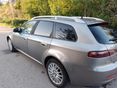 ALFA ROMEO 159 2007/6 - 3