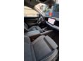 VOLKSWAGEN PASSAT 2024/12 - 2