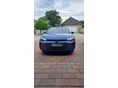 VOLKSWAGEN PASSAT 2024/12 - 3