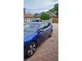 VOLKSWAGEN PASSAT Variant 2.0 TDI Business DSG