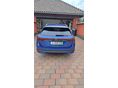 VOLKSWAGEN PASSAT 2024/12 - 4