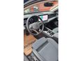 VOLKSWAGEN PASSAT 2024/12 - 6