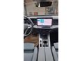 VOLKSWAGEN PASSAT 2024/12 - 8