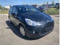 CITROEN C3 2011/6 - 2