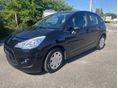 CITROEN C3 2011/6 - 3