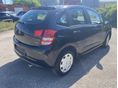 CITROEN C3 2011/6 - 5