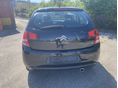 CITROEN C3 2011/6 - 6