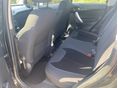 CITROEN C3 2011/6 - 7