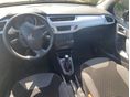 CITROEN C3 2011/6 - 8