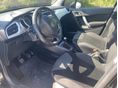 CITROEN C3 2011/6 - 9