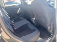 CITROEN C3 2011/6 - 11