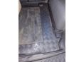 OPEL COMBO 2003/5 - 2