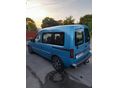 OPEL COMBO 2003/5 - 3